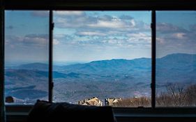 High Chalet Gatlinburg Tn